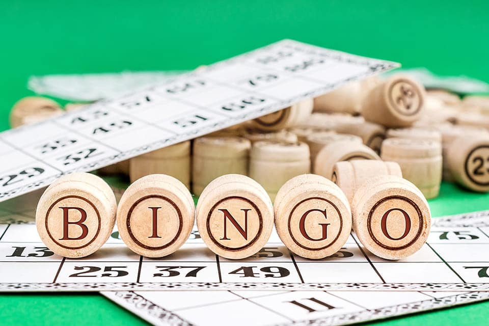 Annuaire-loto.com : Loto Bingo, un jeu de hasard convivial et solidaire pour tous les joueurs