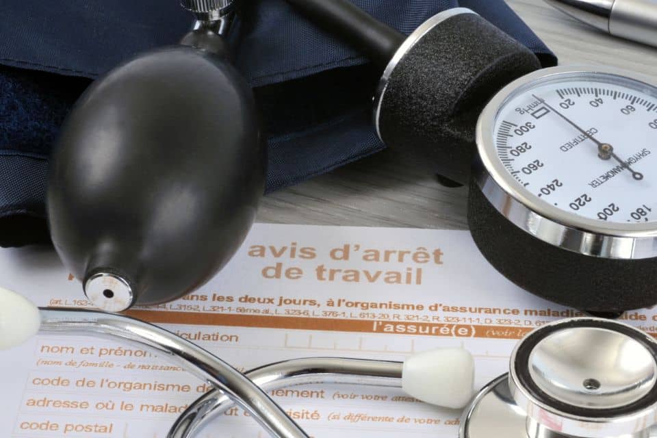 Arrêts de travail abusifs : comment réunir des preuves recevables !