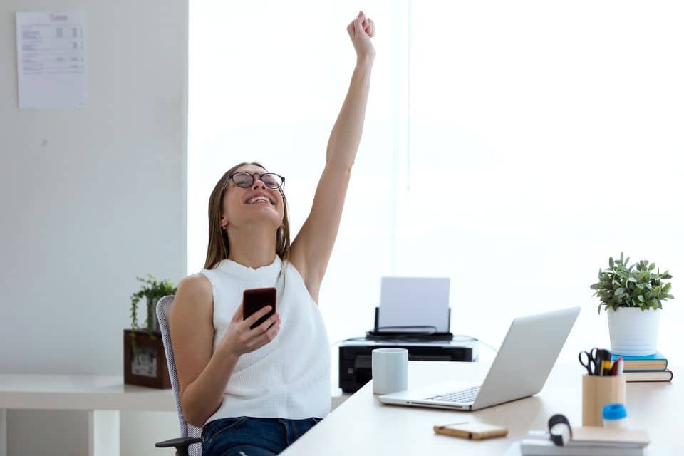 Comment transformer ses échecs en leviers de réussite ? 
