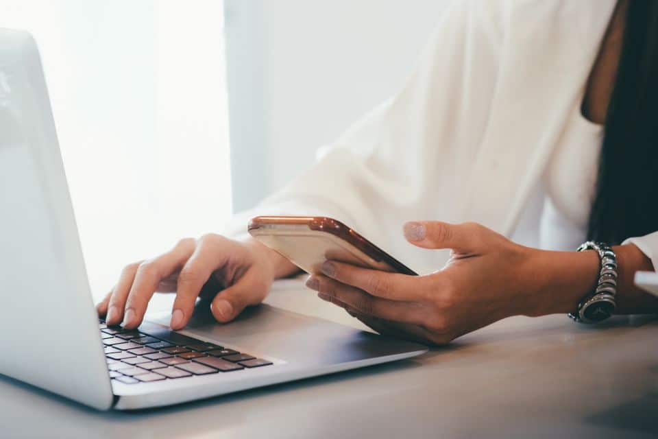 Google My Business : comment réussir sont référencement ?