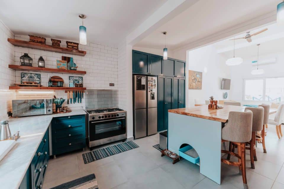 Logement bien géré ou logement simplement entretenu, faites le bon choix !