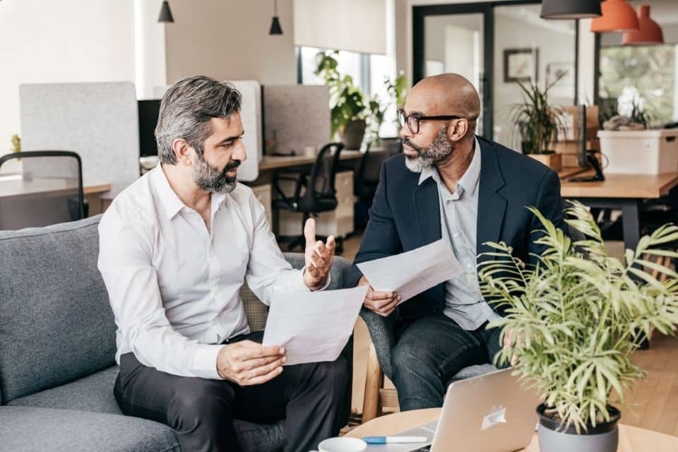 Vendre ou conserver un bien : quelle stratégie pour valoriser votre patrimoine ?