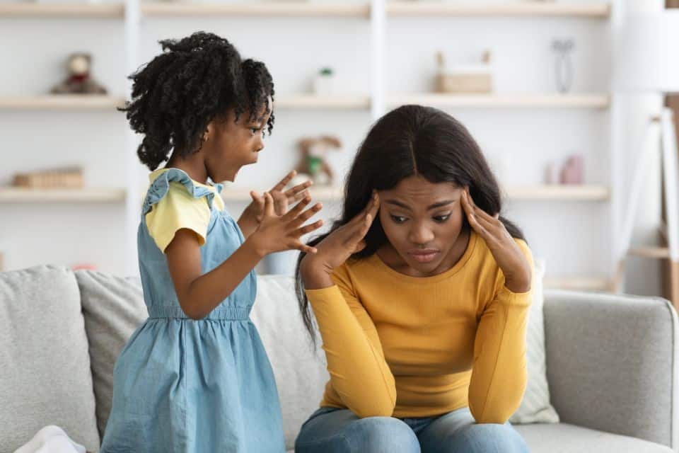 Comment aider son enfant TDAH à mieux gérer ses émotions ?