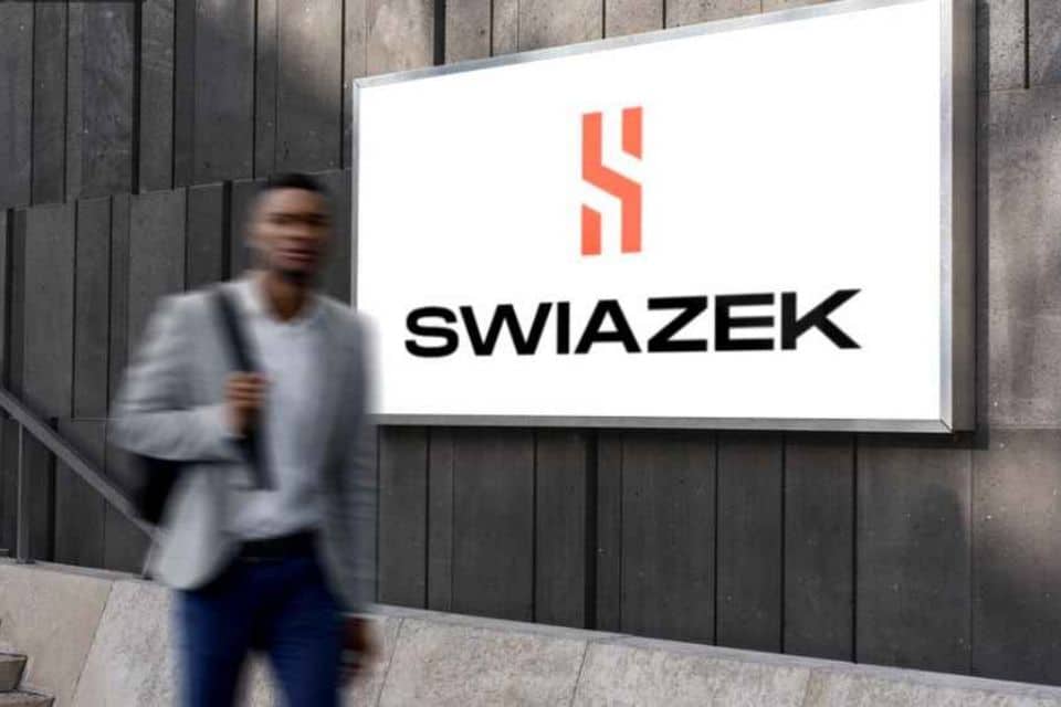 À Marseille, l’imprimerie Swiazek accompagne les professionnels locaux 