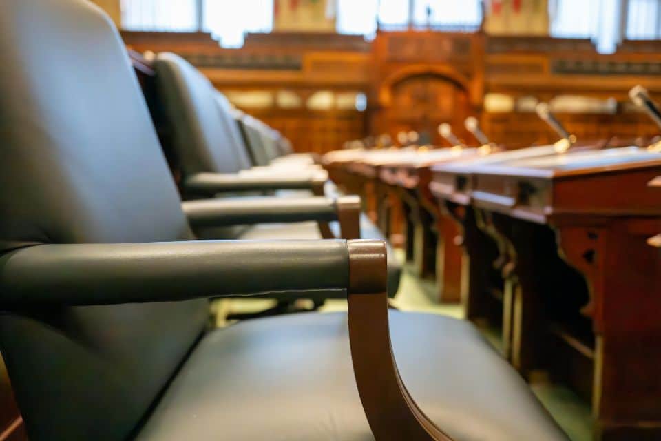 Affaire de grand banditisme à Mons : retour sur les faits !