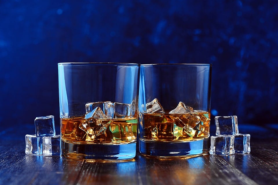 Les 3 accessoires indispensables pour savourer votre whisky