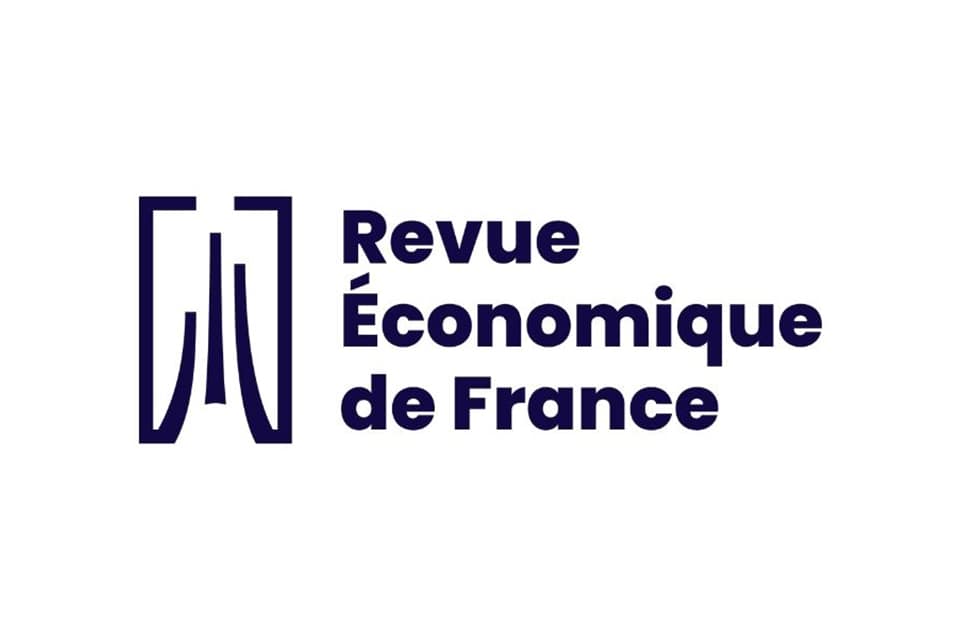 Refrance : un média économique au service de la France