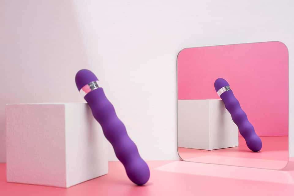 Réveillez votre libido avec le sex shop en ligne Intimy Toy