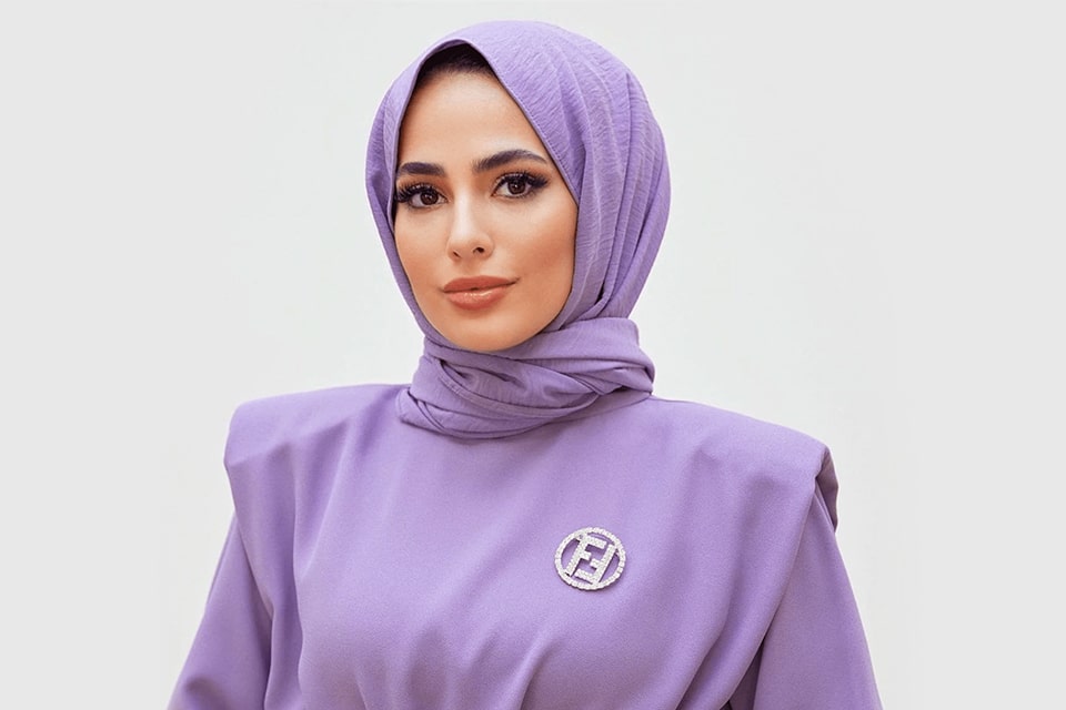 Oummati, votre boutique en ligne pour femme musulmane