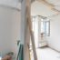 Réussissez vos travaux de rénovation grâce à un courtier en travaux