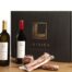 Laissez-vous charmer par le vin Suisse de la cave Luisier Vin Saillon