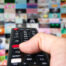 Comment regardez vos programmes TV favoris où que vous soyez ?