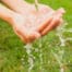 Les bienfaits d'un traitement écologique de l'eau