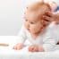 L'ostéopathie pédiatrique : prendre soin de votre enfant dès la naissance