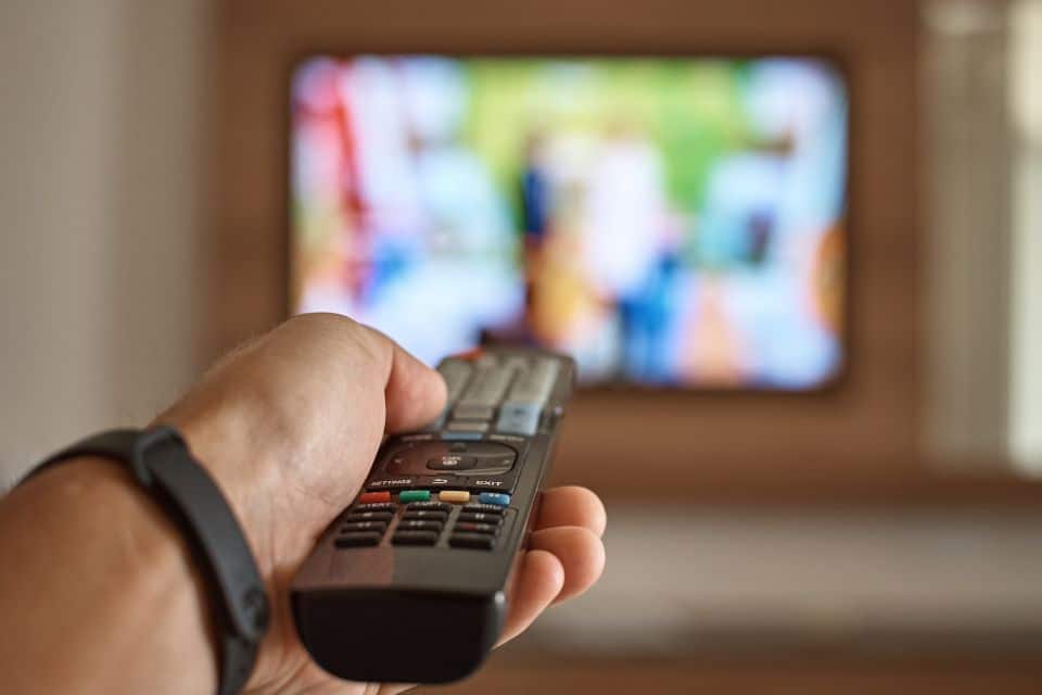 Pourquoi l'IPTV est de plus en plus populaire en France ?