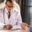 Quel est le rôle de la médecine du travail dans la protection des salariés ?