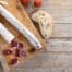 Le saucisson sec, l’incontournable des apéritifs gourmands !