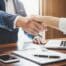 Peut-on parler de coaching financier pour le travail du courtier en crédit ?