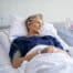 Que couvre une mutuelle en cas d’hospitalisation ?