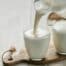 Quels sont les bienfaits du kéfir pour la santé digestive ?