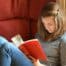 Votre ado déteste lire les classiques : voici un plan B qui fonctionne !