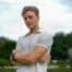 Comment choisir et porter le polo pour homme : guide intemporel pour un style élégant et polyvalent
