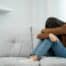 Comment reprendre confiance en soi après avoir été quitté·e ?