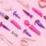 Pimenter sa vie sexuelle : le sextoy peut-il vraiment changer la donne ?