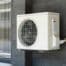 Pompe à chaleur ou chaudière à condensation, que faut-il privilégier ?