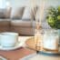 Parfum d’ambiances : comment associer plusieurs fragrances sans saturer l’air ?