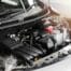 Comment fonctionne un moteur thermique et quelles sont ses principales pièces ?