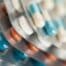 Gagner du temps en commandant vos médicaments en ligne !