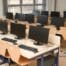 Gagnez du temps avec le provisioning automatisé de vos postes Windows !