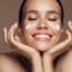 Pourquoi intégrer un sérum antioxydant à sa routine visage ?