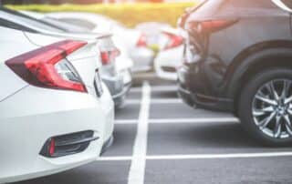 Voyager l’esprit tranquille avec un parking sécurisé à Paris CDG