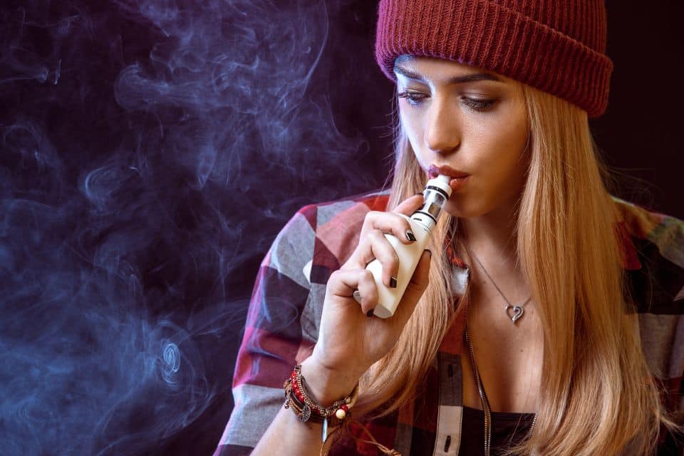 Comment choisir sa première cigarette électronique sans se tromper ?
