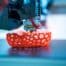 Impression 3D : qu’entend-on réellement par technologie FDM ?