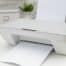 Imprimante laser ou jet d’encre HP : que faut-il vraiment choisir ?