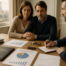 Gestion de patrimoine : structurez, optimisez et transmettez !