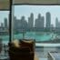Location en courte durée à Dubaï : les règles à respecter !