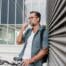 Comment bien entretenir sa cigarette électronique OXVA pour prolonger sa durée de vie ?