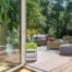 Faut-il un permis de construire pour une terrasse en bois chez soi ?