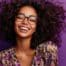 Comment hydrater les cheveux afro sans alourdir les boucles ?