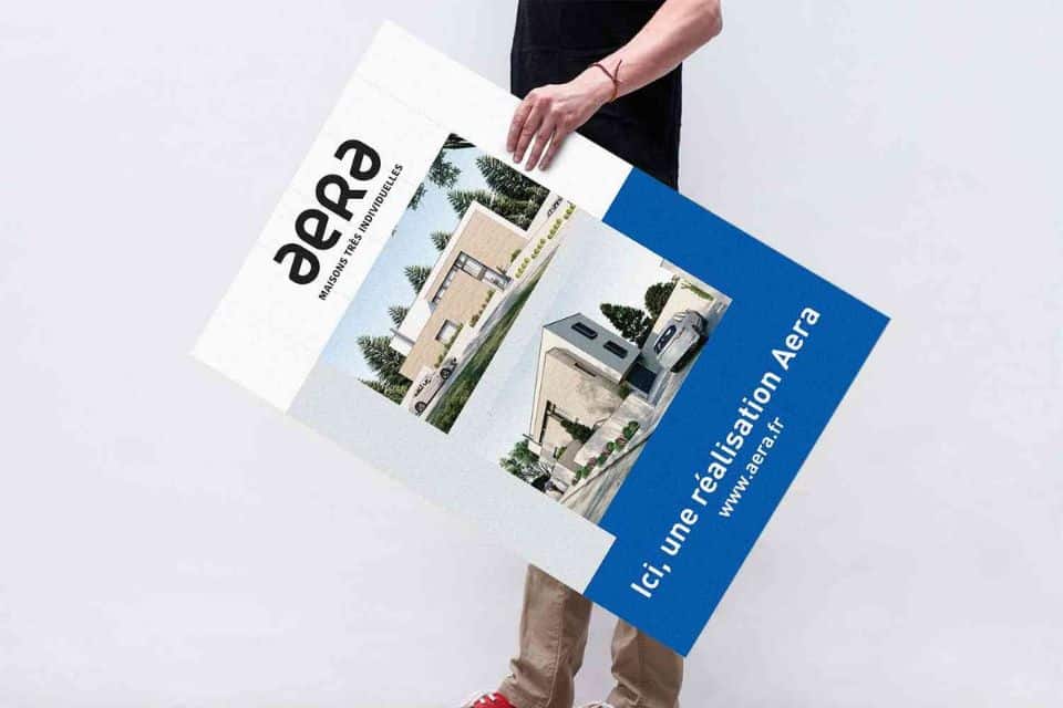 Propano : le pro de l’impression sur aluminium Dibond, PVC Forex, Akylux et plexiglass