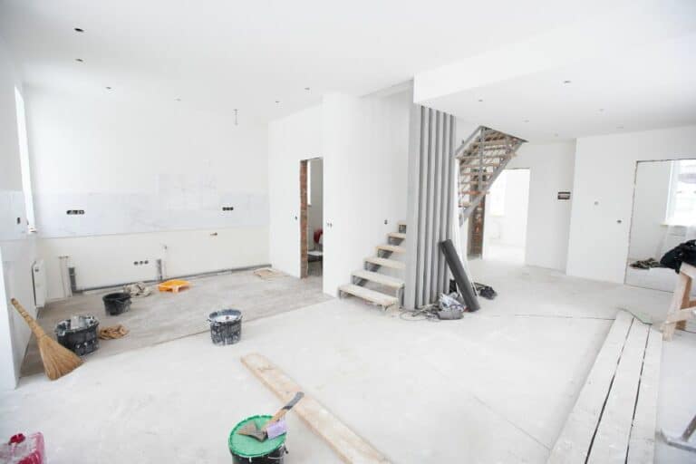 Rénovation intérieure : nos astuces pour bien préparer votre projet