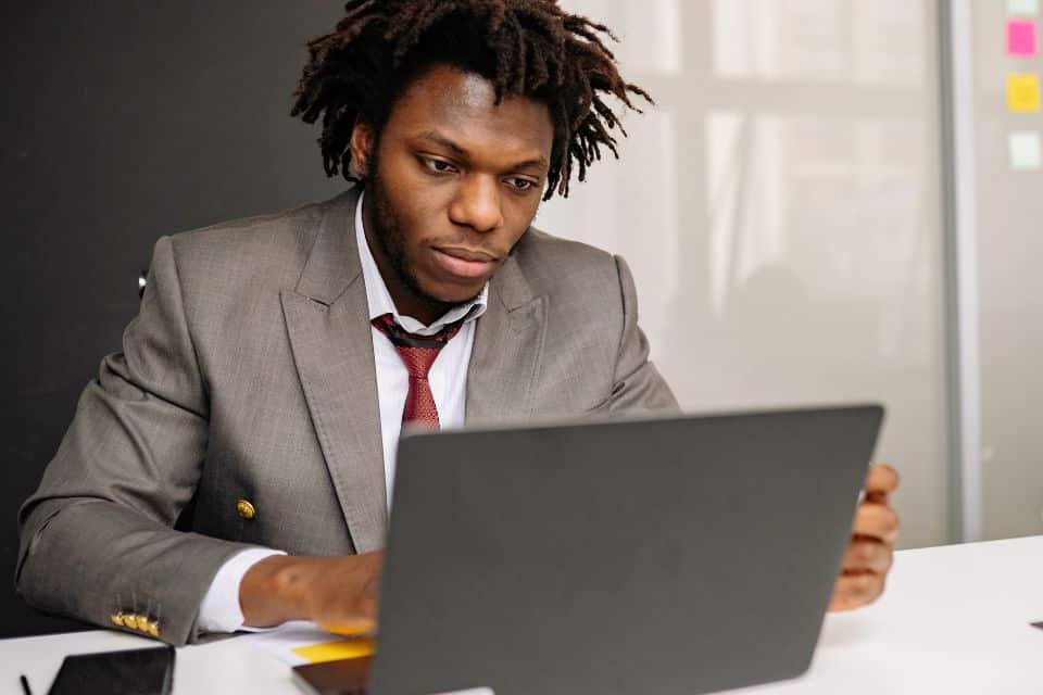 Acheter, vendre ou louer facilement grâce aux plateformes de petites annonces !