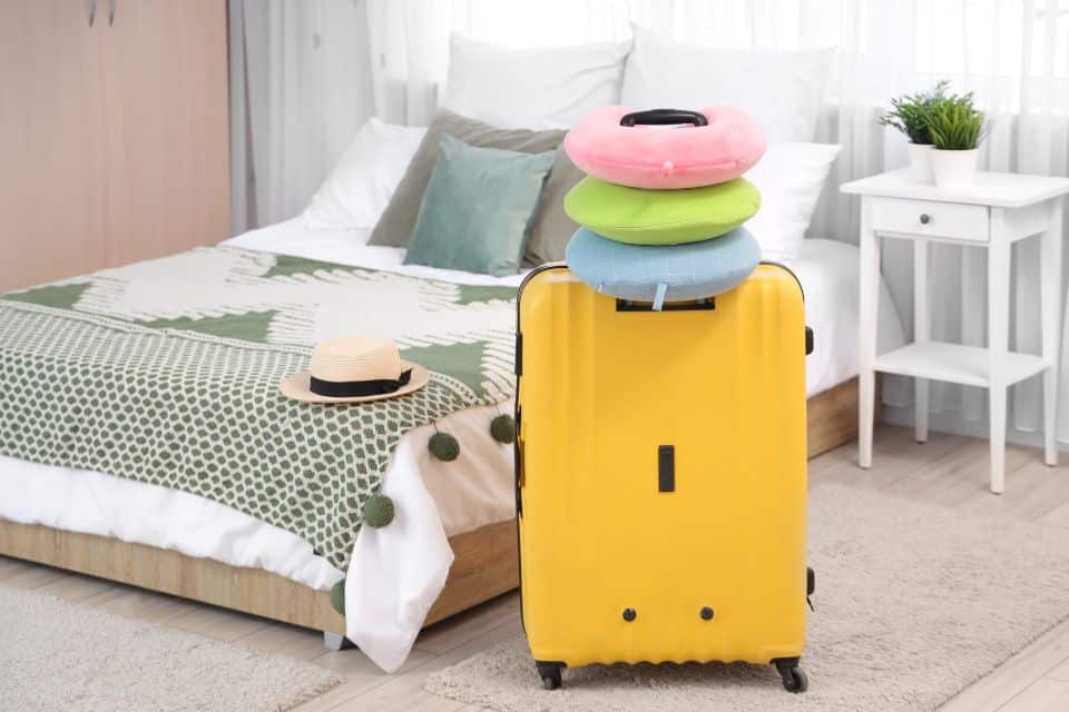 Les obligations légales à respecter pour faire de la location courte durée