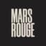 Création de sites internet à Neuchâtel et Bienne : zoom sur Mars Rouge  
