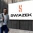 À Marseille, l’imprimerie Swiazek accompagne les professionnels locaux 