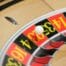 Comment gagner à la roulette sans jouer au hasard ? 